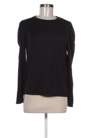 Damenpullover Beloved, Größe M, Farbe Schwarz, Preis 4,99 €