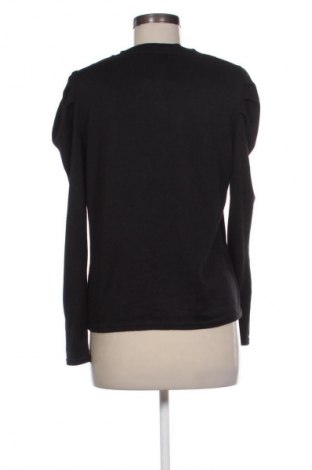 Damenpullover Beloved, Größe M, Farbe Schwarz, Preis 4,99 €