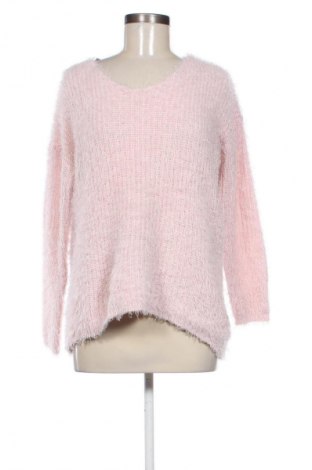 Damenpullover Beloved, Größe M, Farbe Rosa, Preis 4,99 €