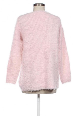 Damenpullover Beloved, Größe M, Farbe Rosa, Preis 4,99 €