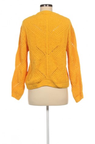 Damski sweter Beloved, Rozmiar S, Kolor Pomarańczowy, Cena 41,99 zł