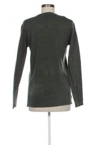 Γυναικείο πουλόβερ Beloved, Μέγεθος S, Χρώμα Πράσινο, Τιμή 7,99 €