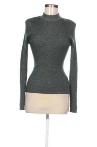 Damenpullover Beloved, Größe L, Farbe Grün, Preis 7,99 €
