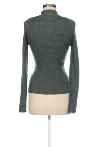 Damenpullover Beloved, Größe L, Farbe Grün, Preis 7,99 €