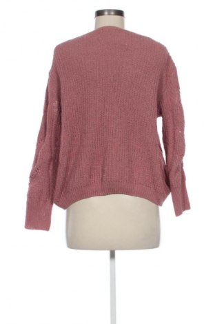 Damenpullover Beloved, Größe XL, Farbe Rosa, Preis 4,99 €
