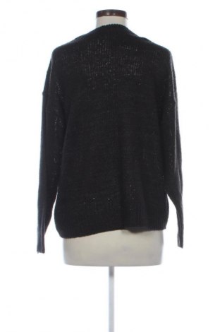 Γυναικείο πουλόβερ Beloved, Μέγεθος L, Χρώμα Μαύρο, Τιμή 7,99 €