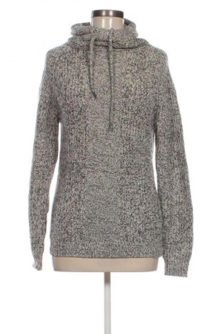 Damenpullover Bershka, Größe S, Farbe Mehrfarbig, Preis 6,99 €