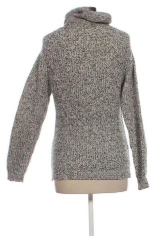 Damenpullover Bershka, Größe S, Farbe Mehrfarbig, Preis 6,99 €