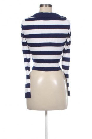 Dámský svetr Bershka, Velikost M, Barva Vícebarevné, Cena  289,00 Kč