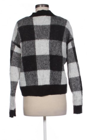 Damenpullover Bershka, Größe M, Farbe Mehrfarbig, Preis 6,05 €