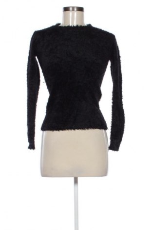 Damski sweter Best, Rozmiar M, Kolor Czarny, Cena 20,99 zł