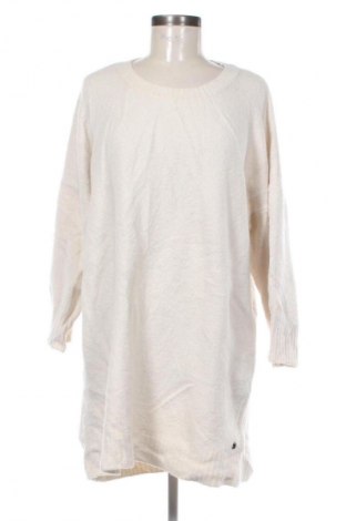 Damenpullover Better Rich, Größe M, Farbe Ecru, Preis 33,99 €