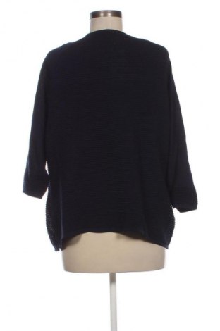 Damenpullover Betty Barclay, Größe L, Farbe Blau, Preis 28,99 €