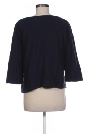 Damski sweter Betty Barclay, Rozmiar L, Kolor Niebieski, Cena 114,99 zł