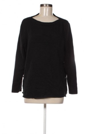 Damski sweter Betty Barclay, Rozmiar XL, Kolor Czarny, Cena 123,99 zł