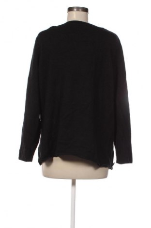 Damski sweter Betty Barclay, Rozmiar XL, Kolor Czarny, Cena 123,99 zł