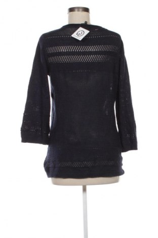 Damenpullover Bexleys, Größe M, Farbe Blau, Preis 7,99 €