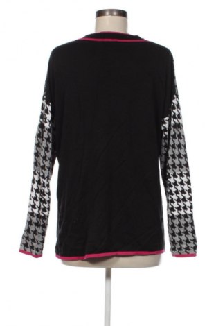 Dámsky pulóver Bexleys, Veľkosť L, Farba Viacfarebná, Cena  9,95 €