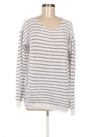 Damenpullover Bexleys, Größe M, Farbe Mehrfarbig, Preis 8,99 €