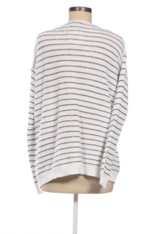 Damenpullover Bexleys, Größe M, Farbe Mehrfarbig, Preis 8,99 €