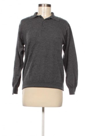 Damenpullover Bexleys, Größe S, Farbe Grau, Preis 1,99 €