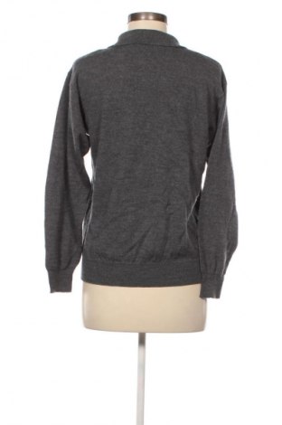 Damenpullover Bexleys, Größe S, Farbe Grau, Preis 1,99 €