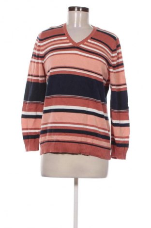 Dámský svetr Bexleys, Velikost M, Barva Vícebarevné, Cena  209,00 Kč