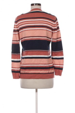 Dámský svetr Bexleys, Velikost M, Barva Vícebarevné, Cena  209,00 Kč