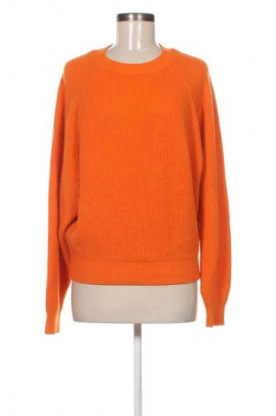 Damski sweter Bik Bok, Rozmiar XS, Kolor Pomarańczowy, Cena 23,99 zł