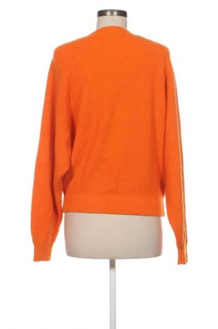 Damski sweter Bik Bok, Rozmiar XS, Kolor Pomarańczowy, Cena 23,99 zł