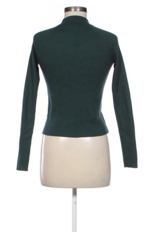 Női pulóver Bik Bok, Méret L, Szín Zöld, Ár 1 479 Ft