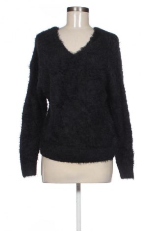 Damenpullover Bik Bok, Größe XS, Farbe Schwarz, Preis 9,99 €