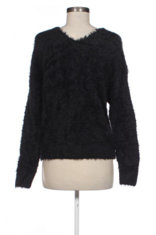 Damenpullover Bik Bok, Größe XS, Farbe Schwarz, Preis 9,99 €