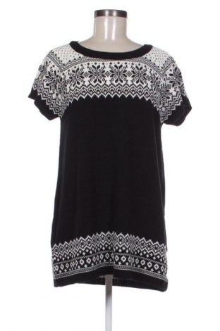 Damski sweter Blancheporte, Rozmiar XL, Kolor Kolorowy, Cena 22,47 zł