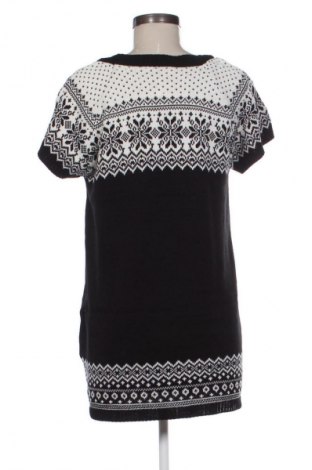 Damski sweter Blancheporte, Rozmiar XL, Kolor Kolorowy, Cena 22,47 zł