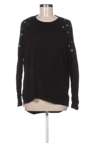 Damenpullover Blind Date, Größe S, Farbe Schwarz, Preis 6,99 €