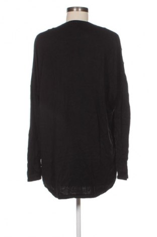 Damenpullover Blind Date, Größe S, Farbe Schwarz, Preis 6,99 €