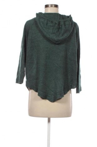 Damenpullover Blind Date, Größe L, Farbe Grün, Preis 7,99 €