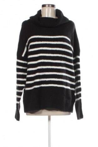 Damenpullover Blind Date, Größe L, Farbe Mehrfarbig, Preis 8,99 €