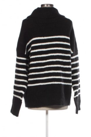 Damenpullover Blind Date, Größe L, Farbe Mehrfarbig, Preis 8,99 €