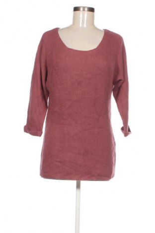Damenpullover Blind Date, Größe S, Farbe Rosa, Preis 2,99 €