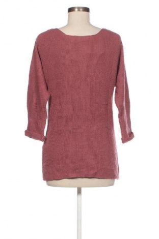 Damenpullover Blind Date, Größe S, Farbe Rosa, Preis 2,99 €