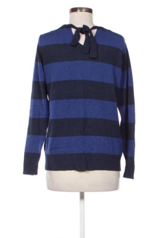 Damenpullover Blue Motion, Größe M, Farbe Mehrfarbig, Preis 10,99 €