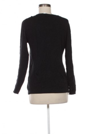 Damenpullover Blue Motion, Größe S, Farbe Schwarz, Preis 7,99 €