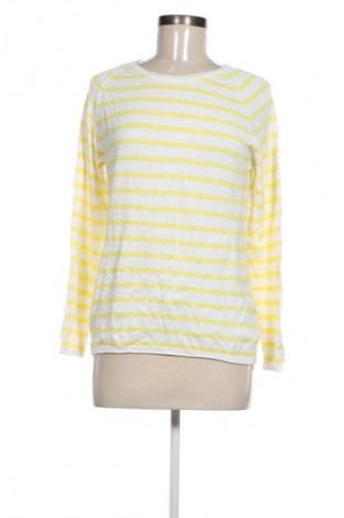 Γυναικείο πουλόβερ Blue Motion, Μέγεθος M, Χρώμα Πολύχρωμο, Τιμή 10,99 €