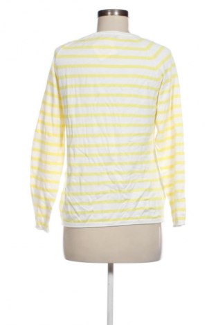 Γυναικείο πουλόβερ Blue Motion, Μέγεθος M, Χρώμα Πολύχρωμο, Τιμή 10,99 €