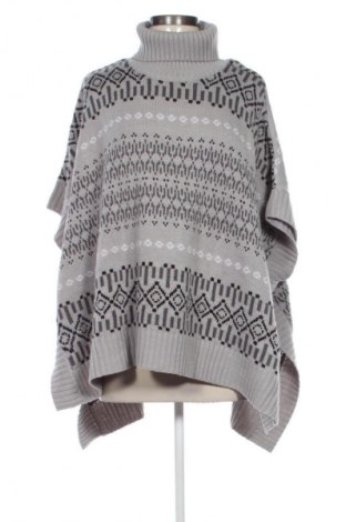 Damenpullover Blue Motion, Größe M, Farbe Mehrfarbig, Preis 2,99 €