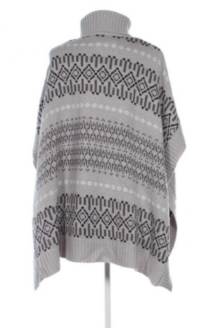 Damenpullover Blue Motion, Größe M, Farbe Mehrfarbig, Preis 2,99 €