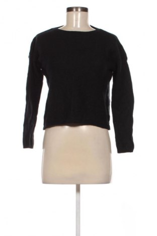 Damenpullover Blue Motion, Größe M, Farbe Schwarz, Preis 8,99 €