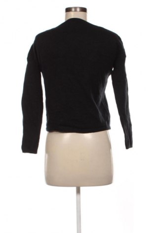 Damenpullover Blue Motion, Größe M, Farbe Schwarz, Preis 8,99 €